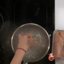 Step 3