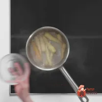 Step 8