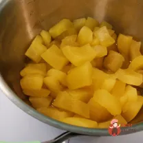 Step 5