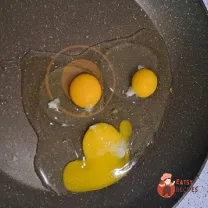 Step 2