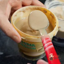 Step 3