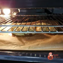 Step 9