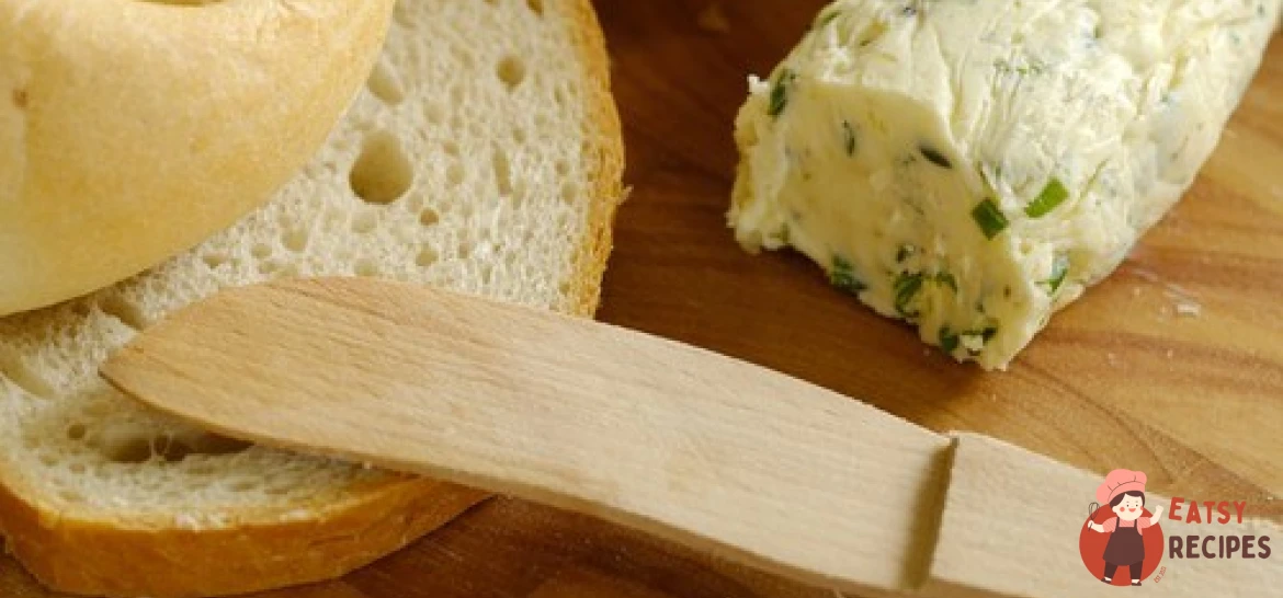 Сирна олія з базиліком