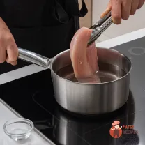 Step 2