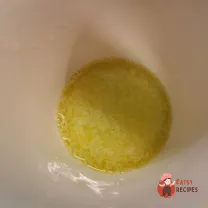 Step 10