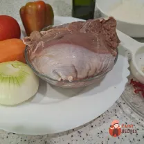Step 1