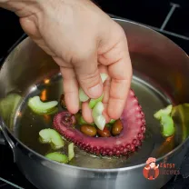 Step 5