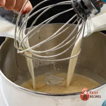 Step 5