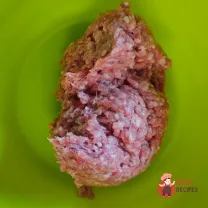 Step 2