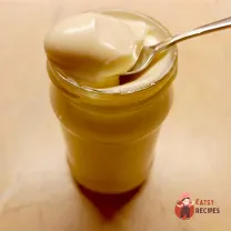 Step 10