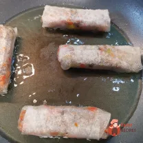 Step 10