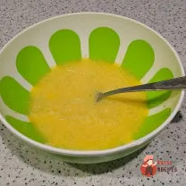Step 4