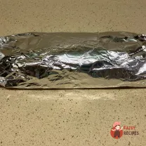 Step 8