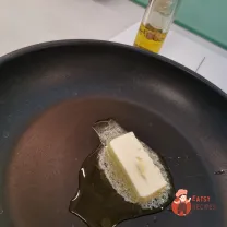 Step 2