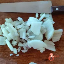 Step 7