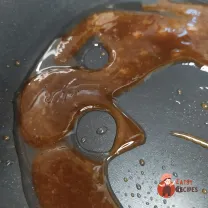 Step 5