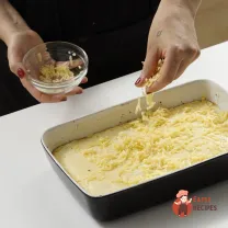 Step 11