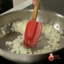 Step 2