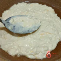 Step 11