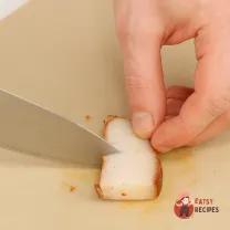 Step 2