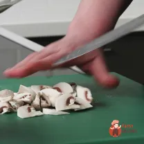 Step 2