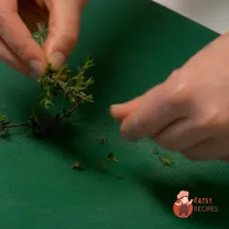 Step 3