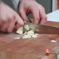 Step 1