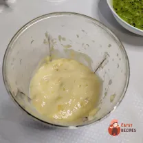 Step 6