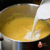 Step 2