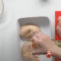 Step 6