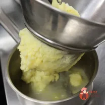 Step 3