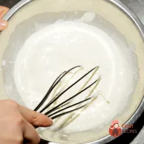 Step 5