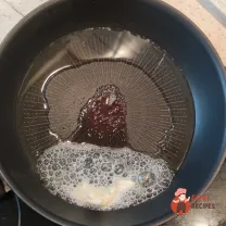 Step 2