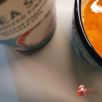 Step 2