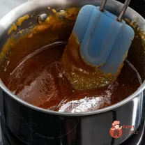Step 4