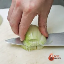 Step 2