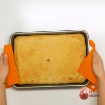 Step 14