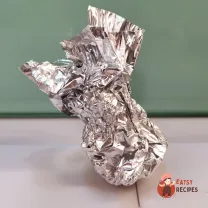 Step 16