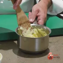 Step 5