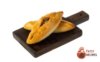 Розстібки