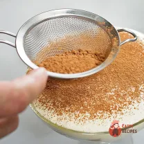Step 7