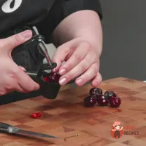 Step 11