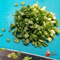 Step 4