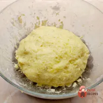Step 4