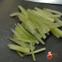 Step 3