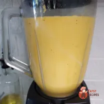 Step 11