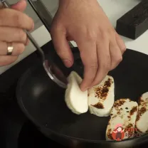 Step 4