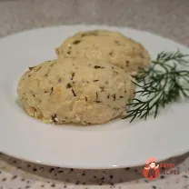 Step 11