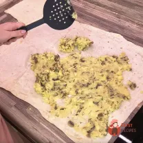 Step 4
