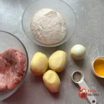 Step 1